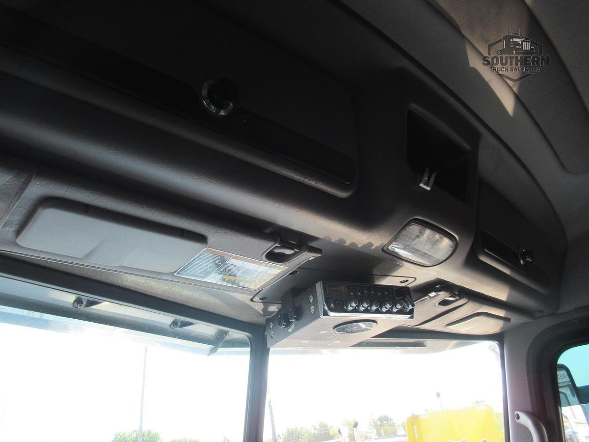 Used 2019 PETERBILT 389