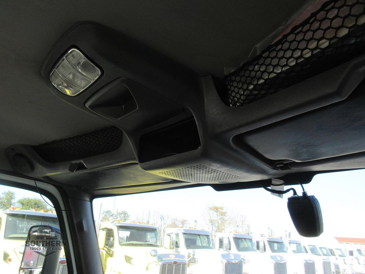 Used 2021 INTERNATIONAL LT