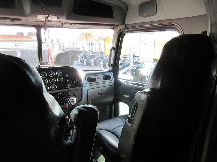 Used 2019 PETERBILT 389