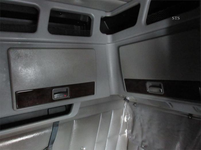 Used 2019 PETERBILT 389