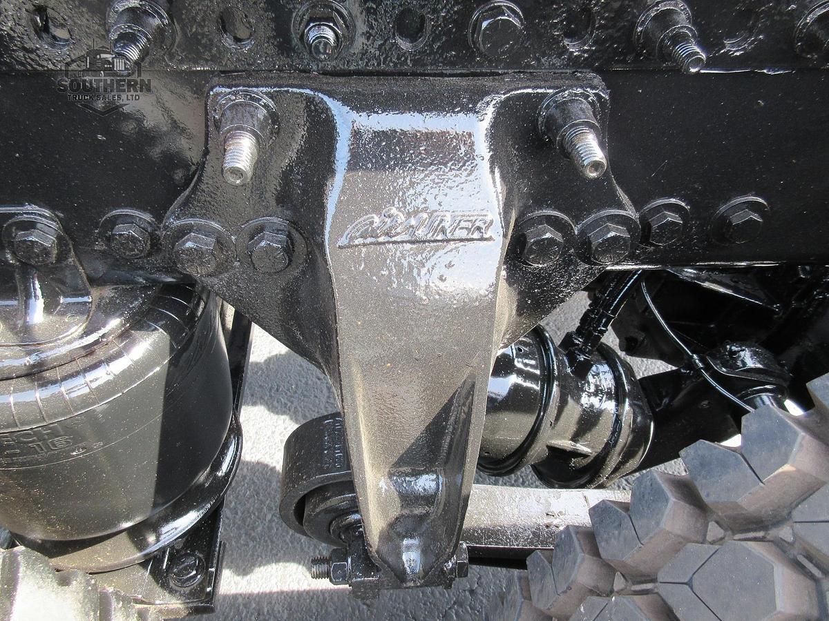 Used 2023 FREIGHTLINER CORONADO 122 SD