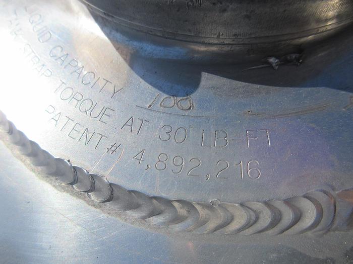 Used 2013 PETERBILT 365