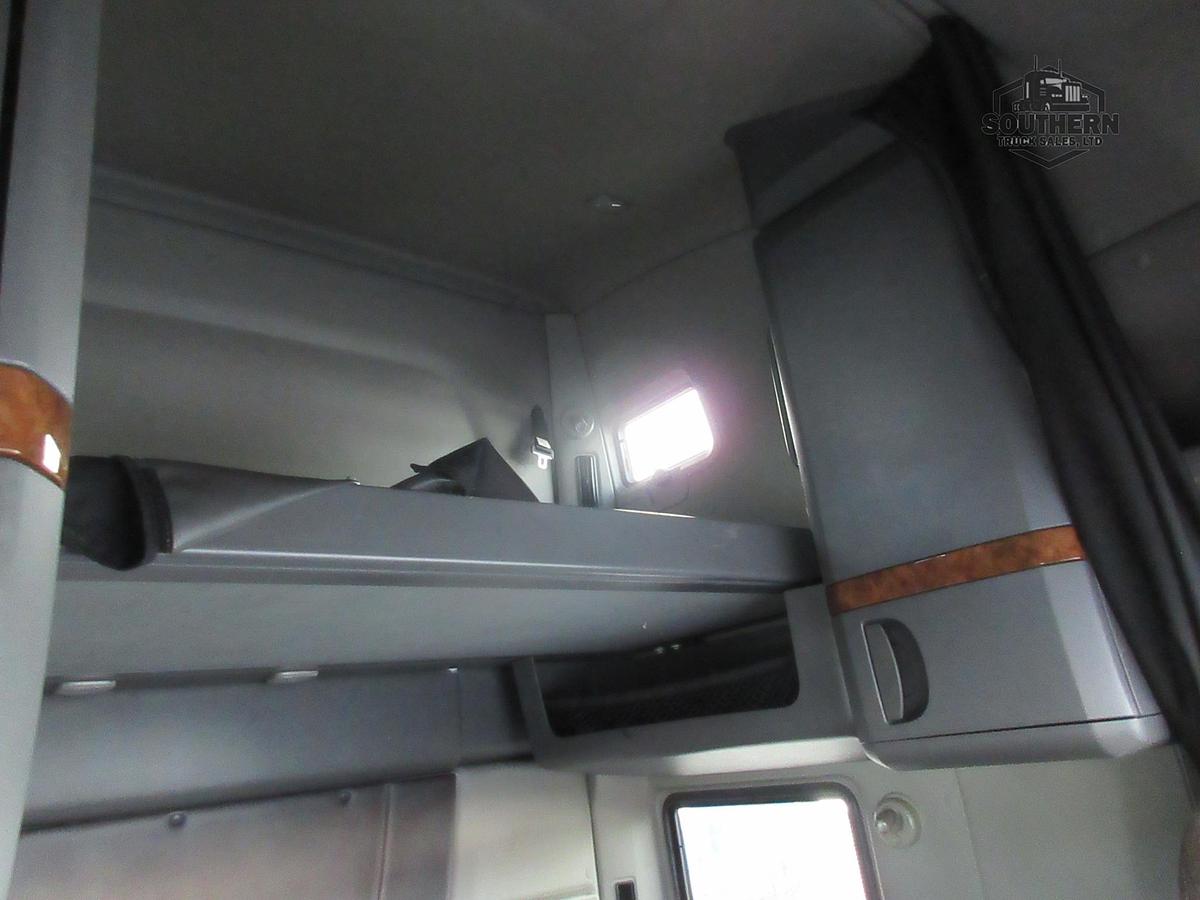 Used 2021 INTERNATIONAL LT