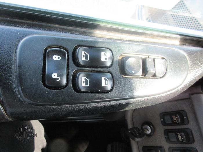 Used 2019 PETERBILT 389