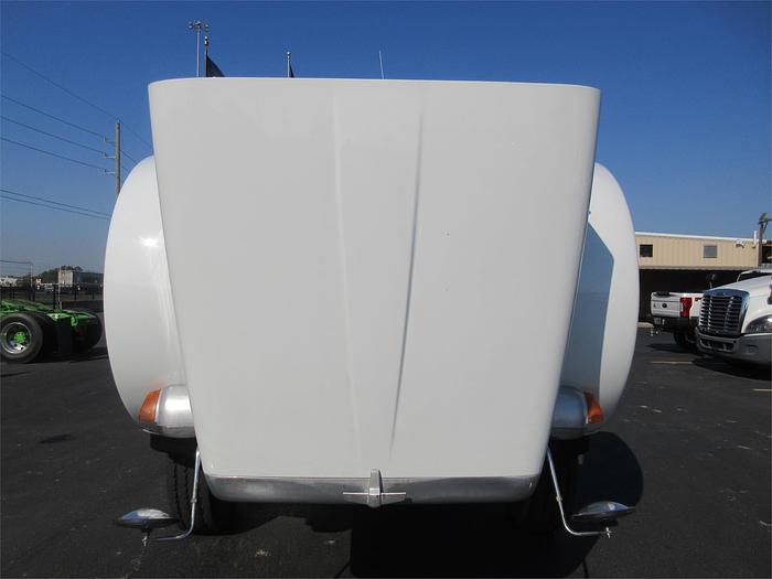 Used 2015 PETERBILT 365