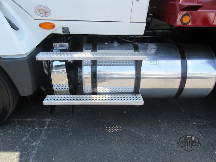 Used 2018 INTERNATIONAL LT