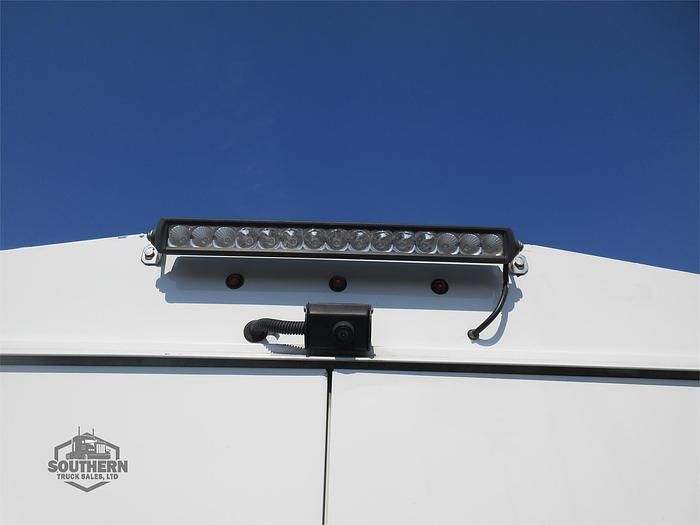 Used 2021 FORD TRANSIT