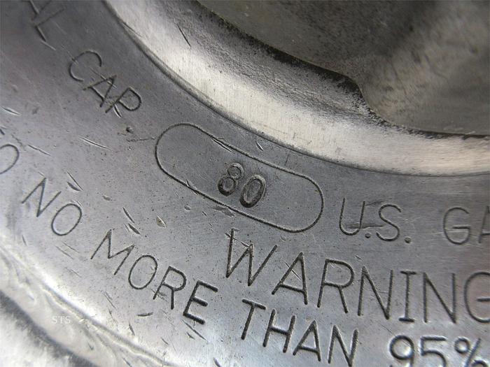 Used 2016 FREIGHTLINER CASCADIA 125