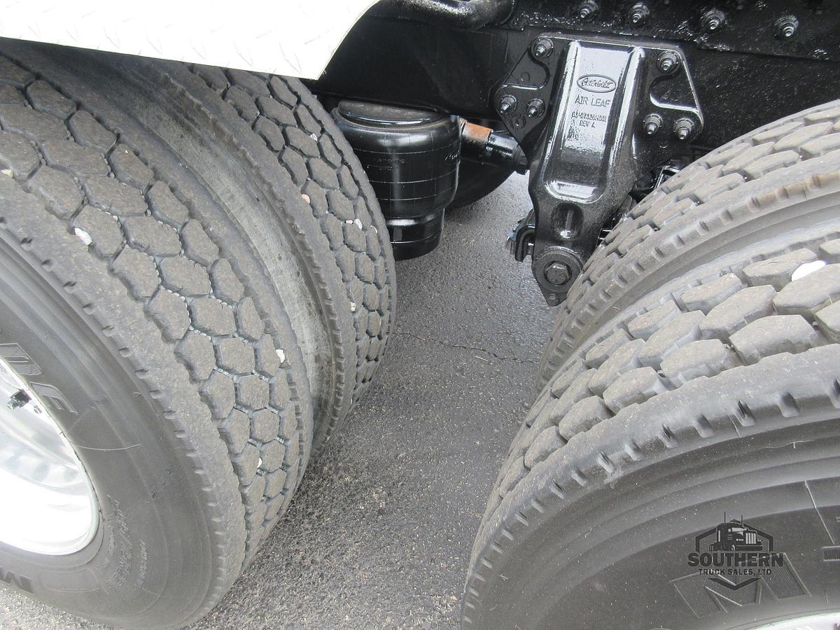 Used 2019 PETERBILT 389