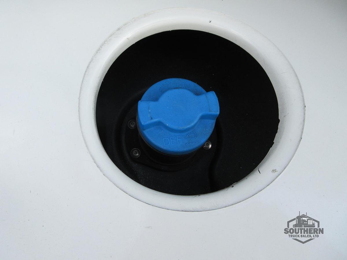 Used 2019 INTERNATIONAL LT