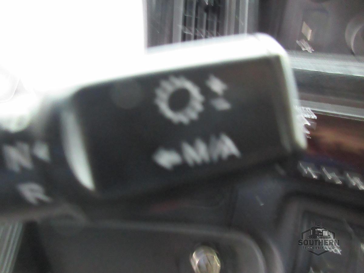 Used 2021 INTERNATIONAL LT