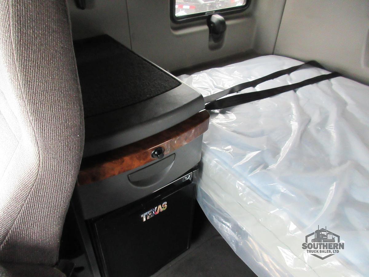 Used 2021 INTERNATIONAL LT
