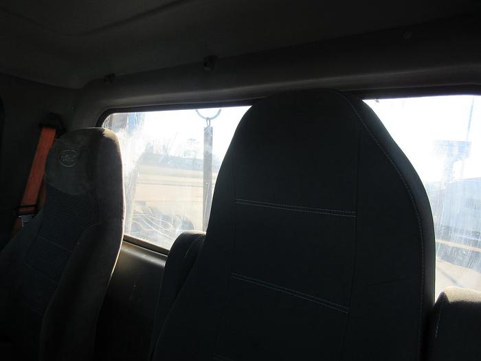 Used 2013 PETERBILT 365