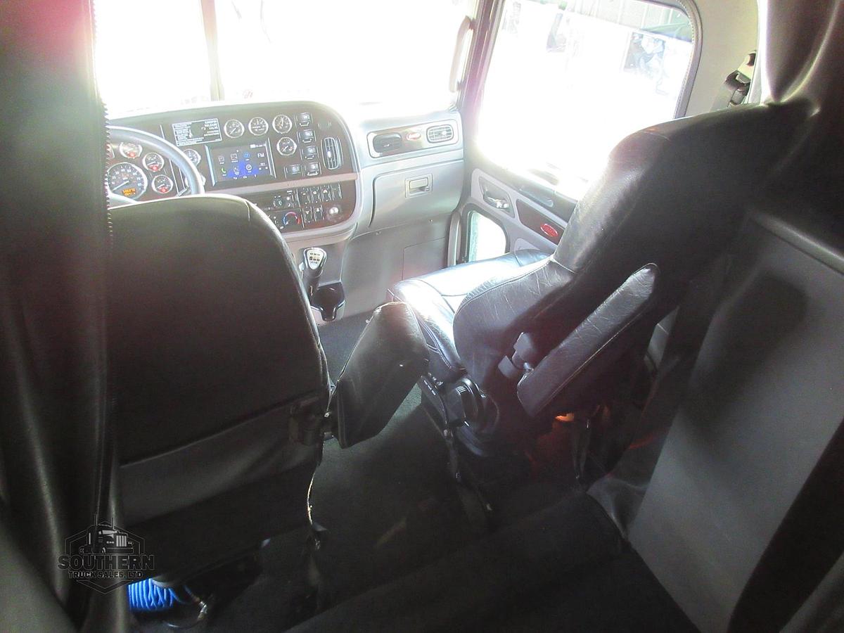 Used 2019 PETERBILT 389