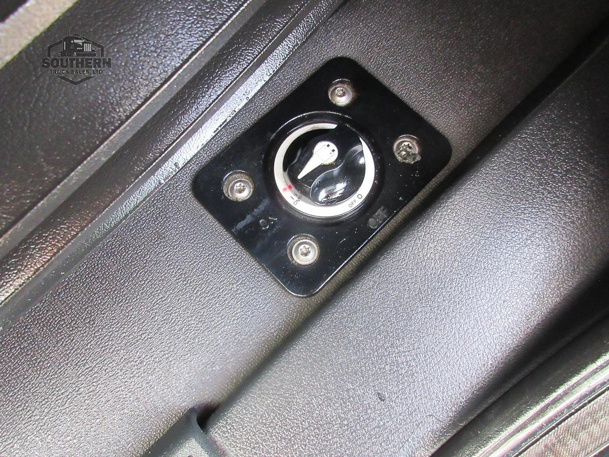 Used 2020 FREIGHTLINER CASCADIA 126