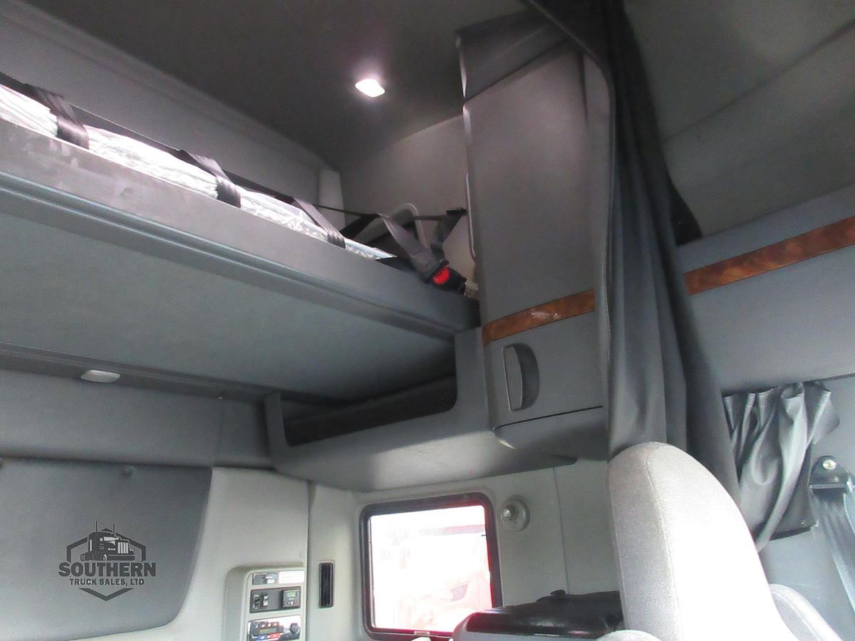 Used 2021 INTERNATIONAL LT