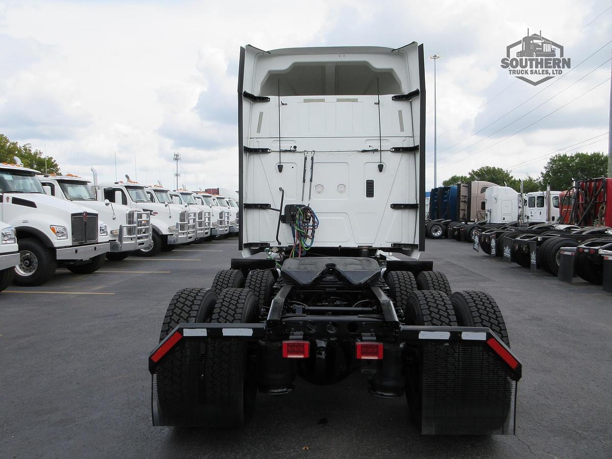 Used 2020 INTERNATIONAL LT