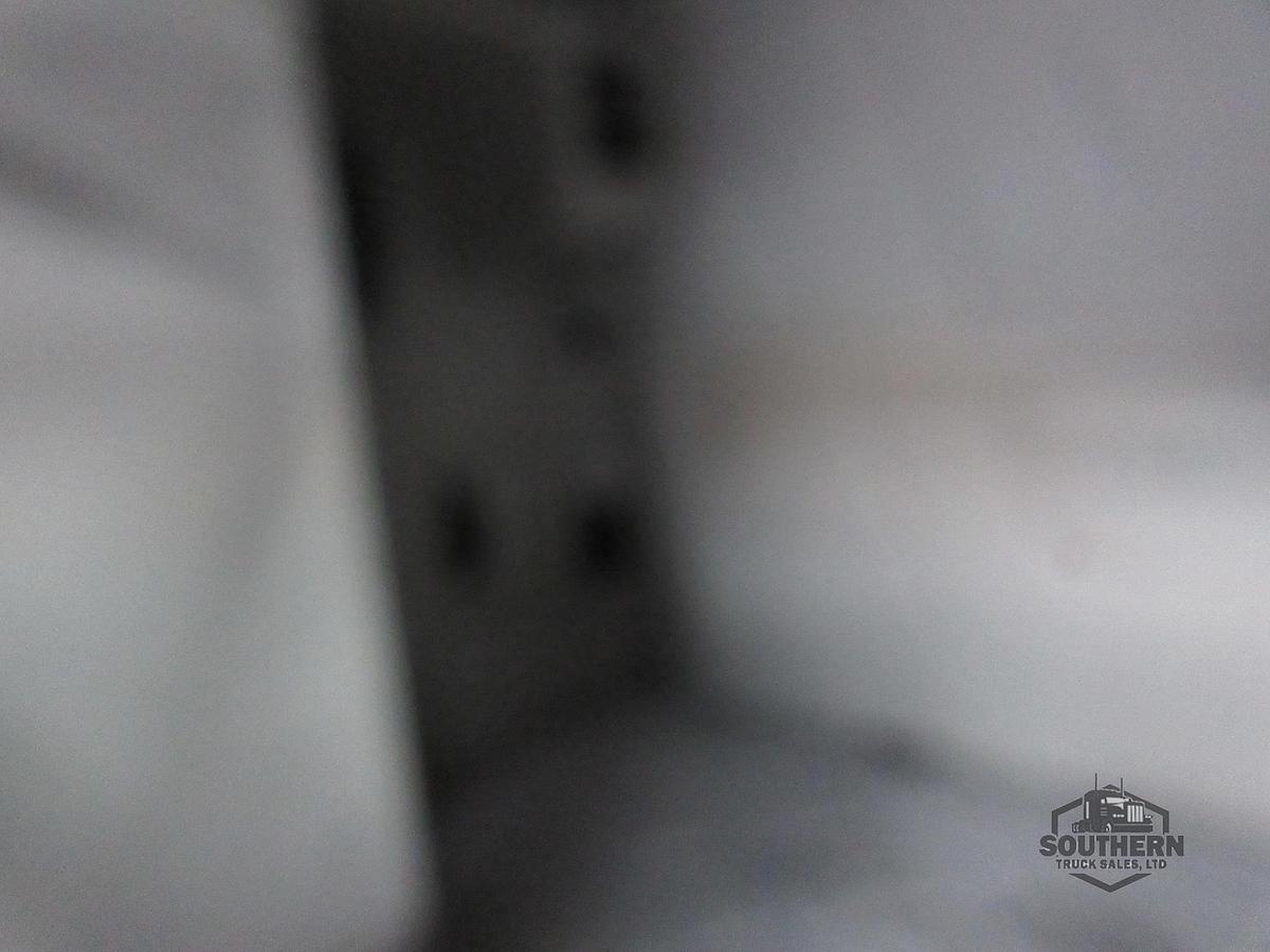 Used 2023 PETERBILT 567