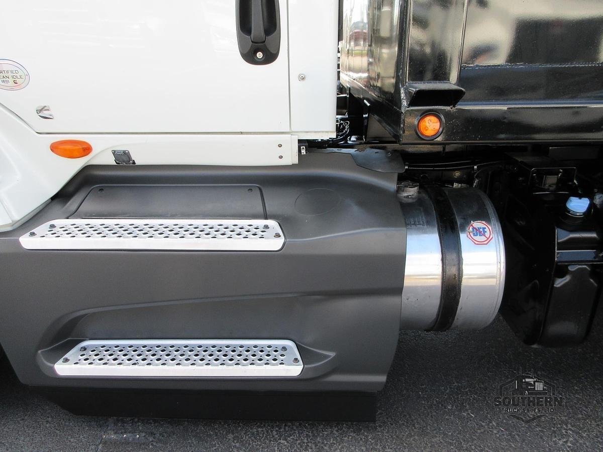 Used 2022 INTERNATIONAL LT