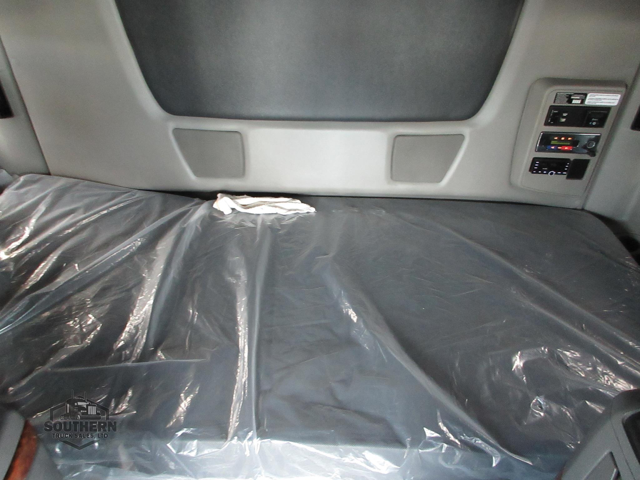 Used 2021 INTERNATIONAL LT