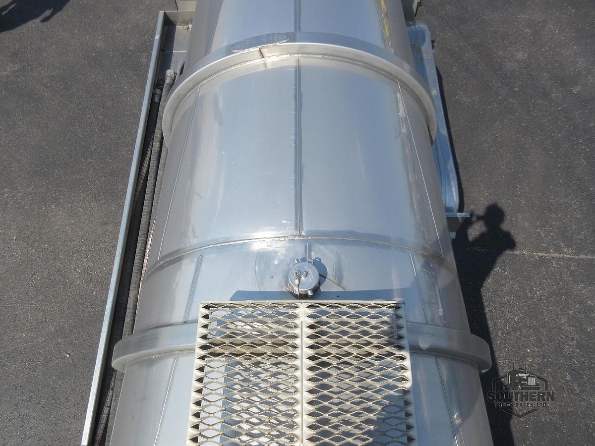 Used 2019 ACRO 42 ft