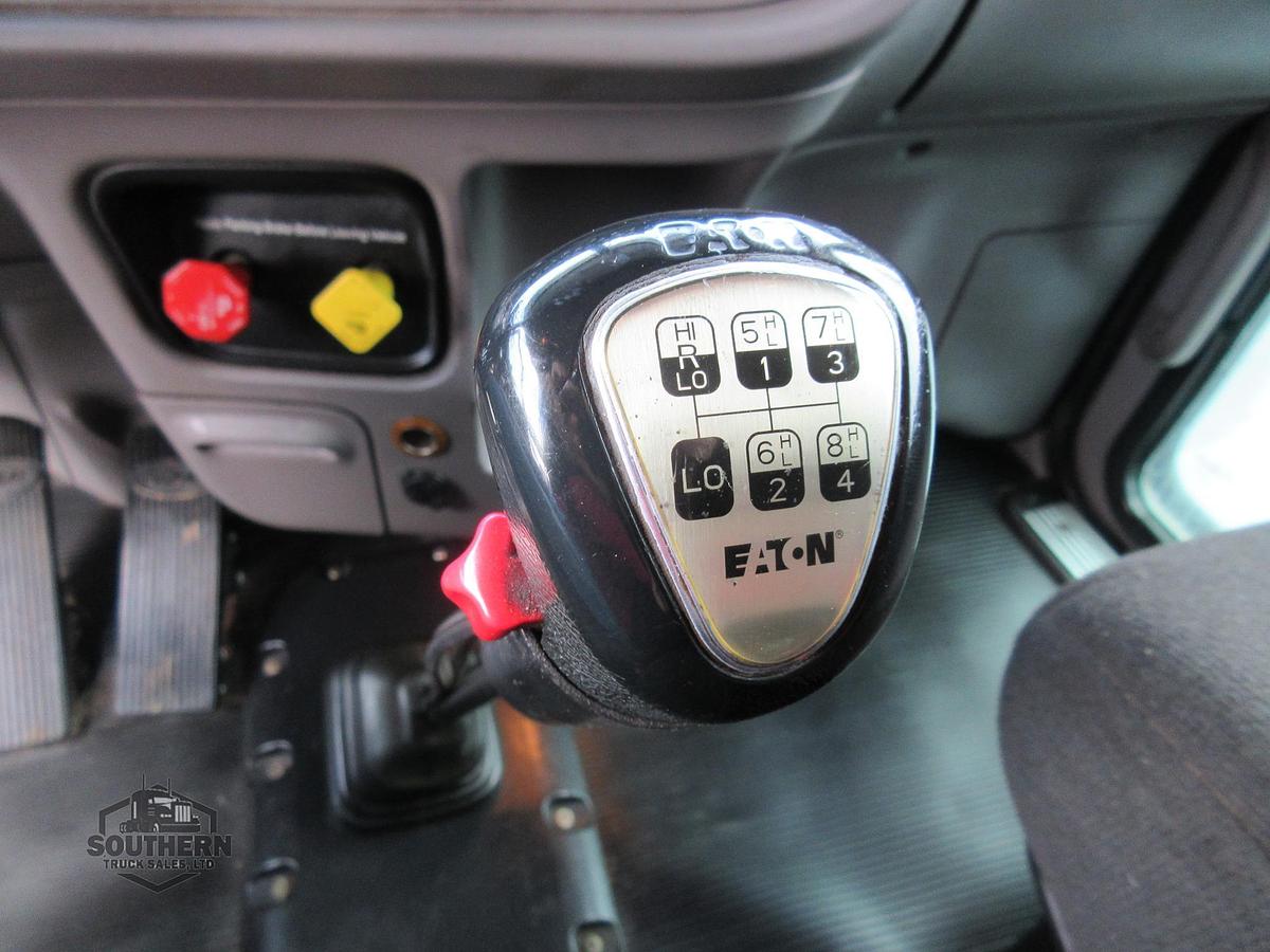 Used 2019 PETERBILT 389