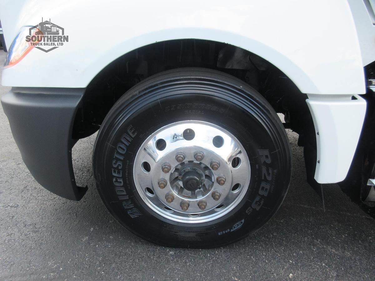 Used 2020 INTERNATIONAL LT