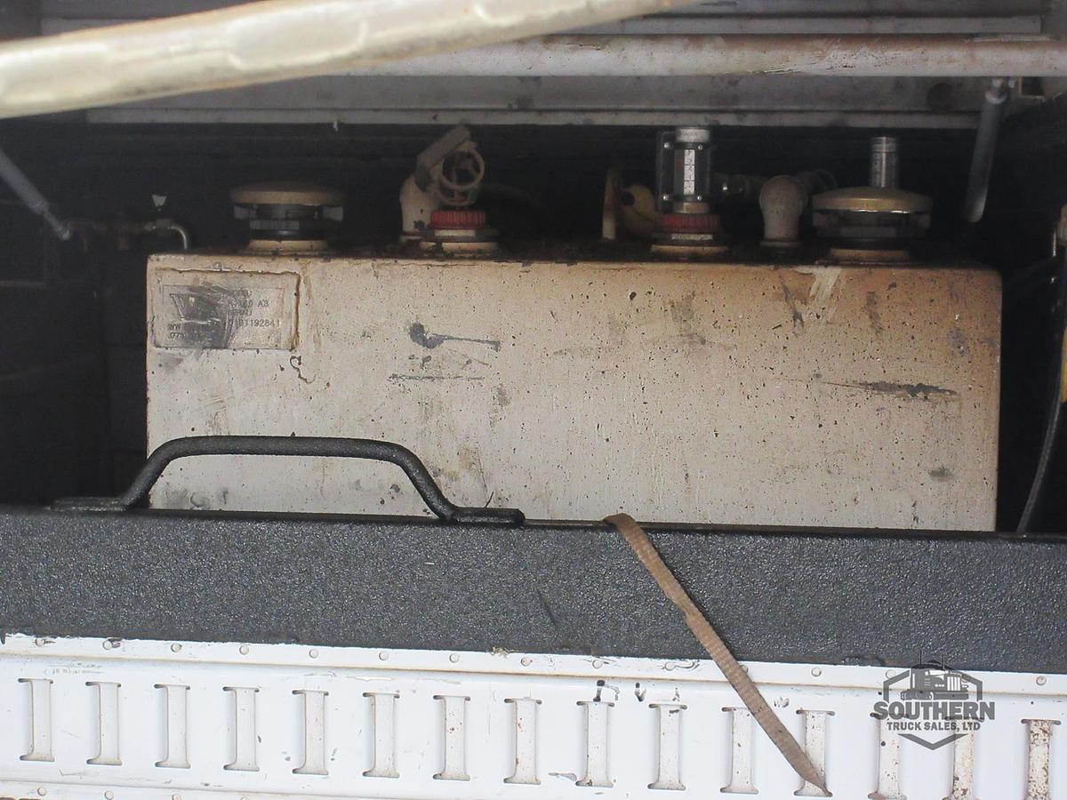 Used 2019 FORD F550 XL SD