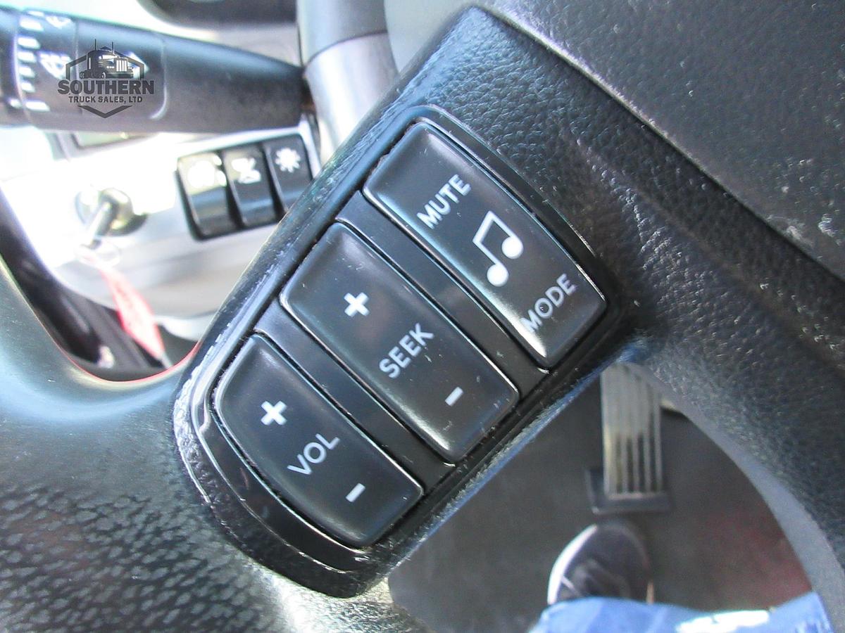 Used 2021 KENWORTH T680