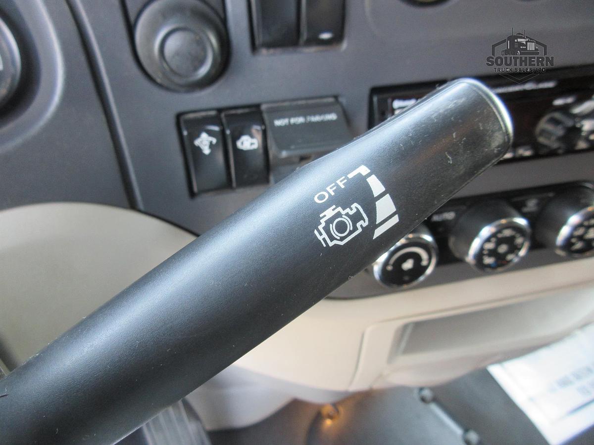 Used 2019 PETERBILT 567