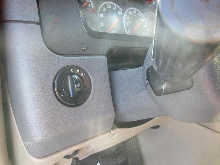 Used 2016 FREIGHTLINER CASCADIA 125