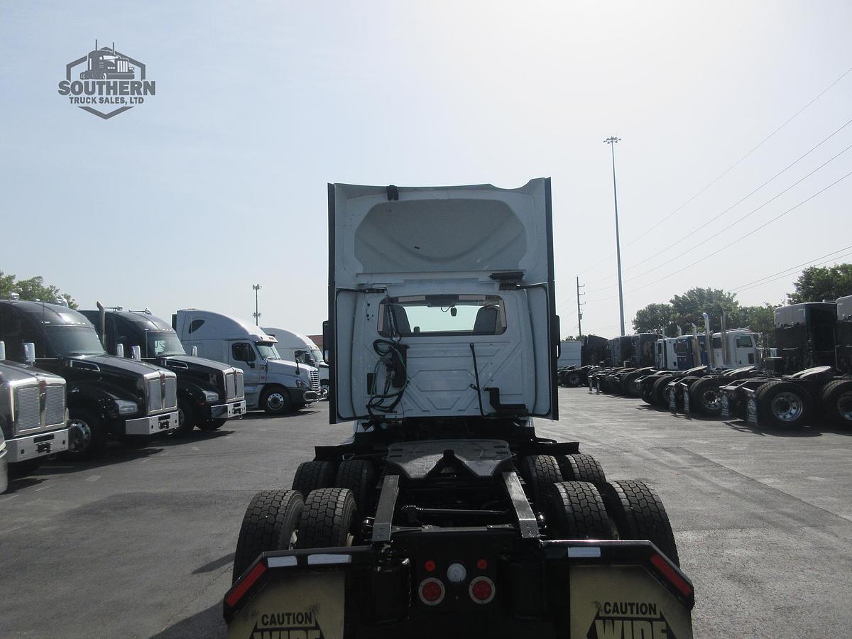 Used 2020 INTERNATIONAL LT
