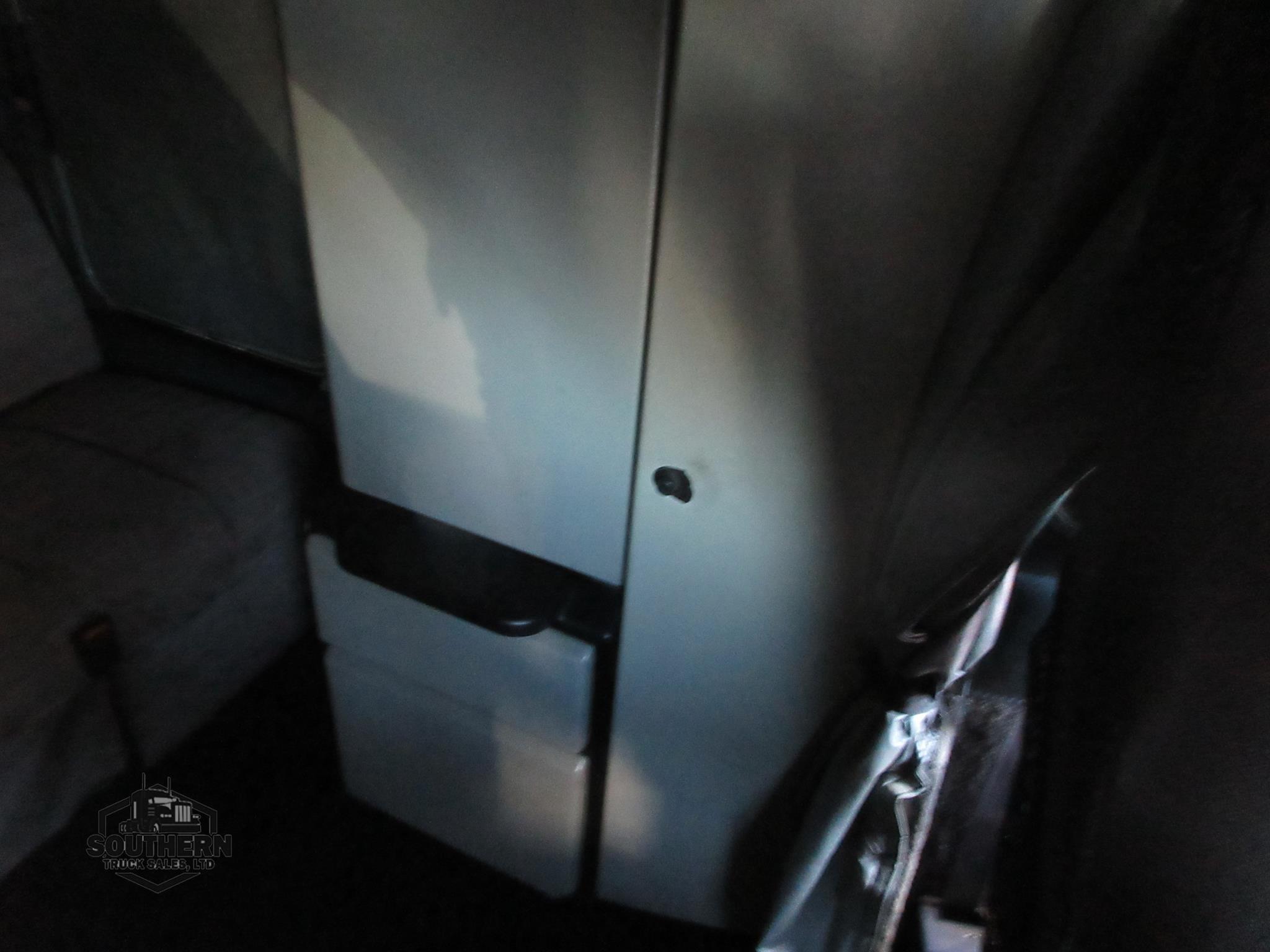 Used 1999 KENWORTH W900