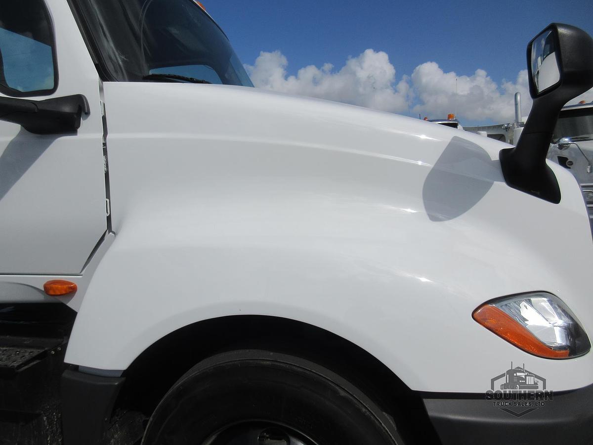 Used 2023 INTERNATIONAL LT