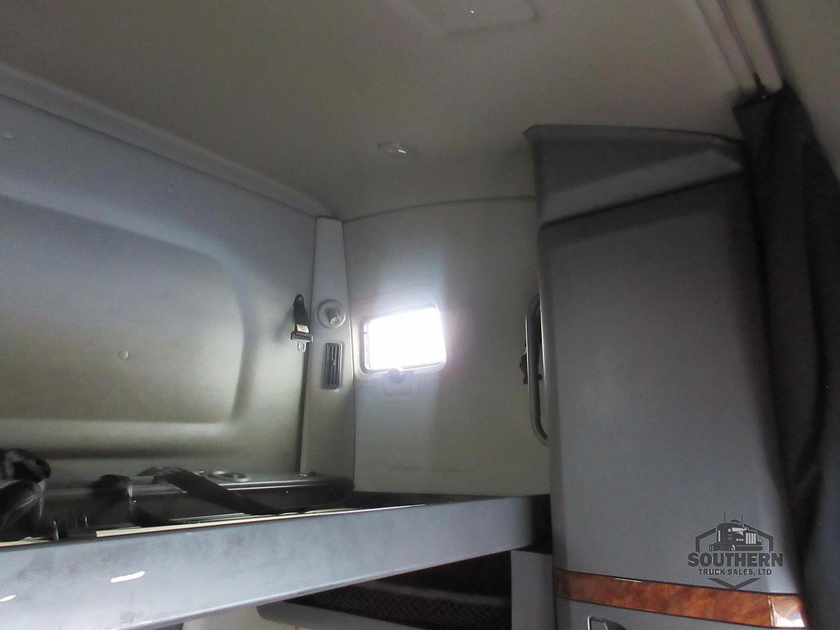 Used 2021 INTERNATIONAL LT
