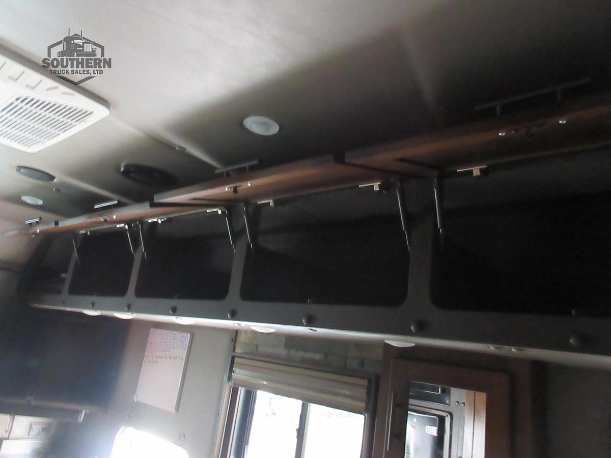 Used 2020 PETERBILT 579 ARI