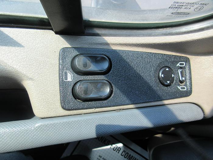 Used 2019 FREIGHTLINER CASCADIA 125