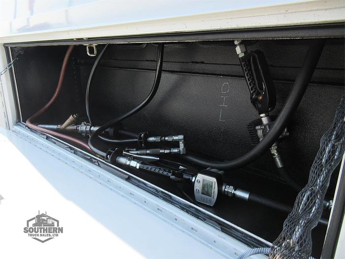 Used 2021 FORD TRANSIT