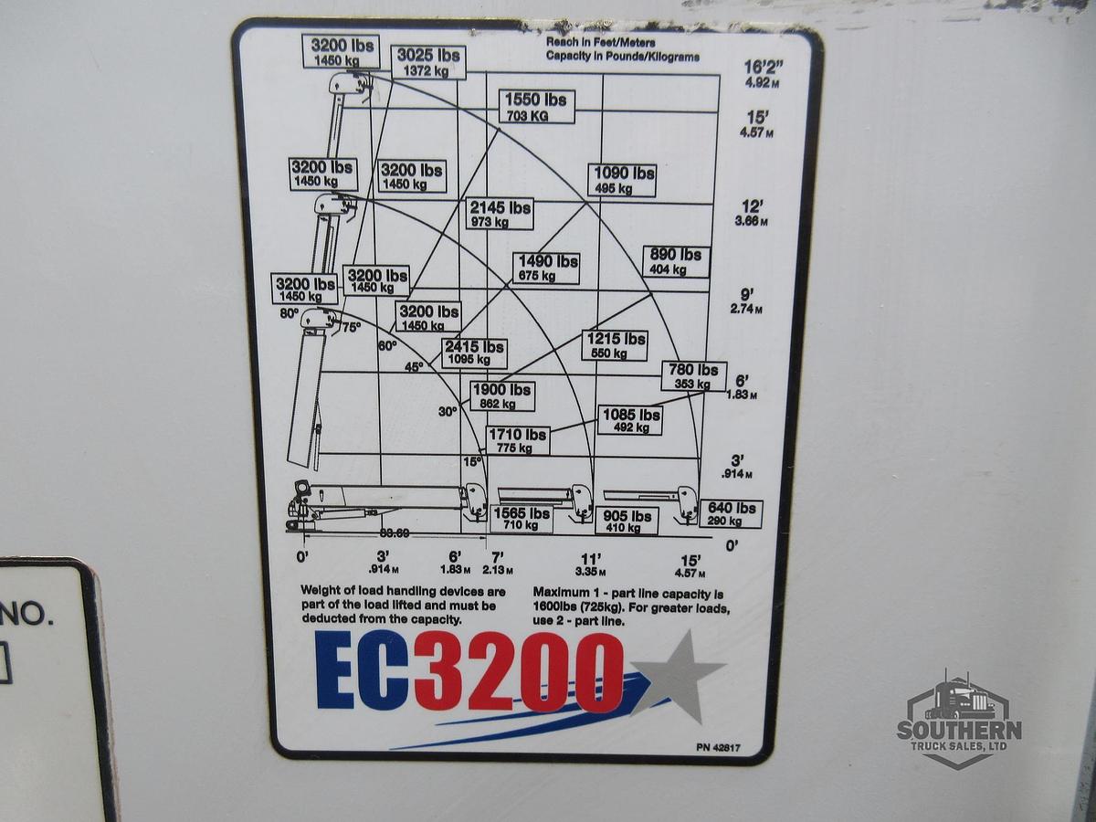 Used 2019 FORD F550 XL SD
