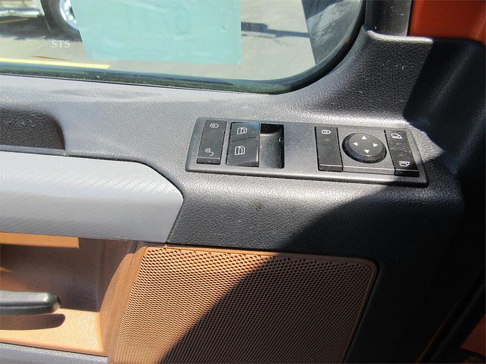 Used 2018 FREIGHTLINER CASCADIA 116