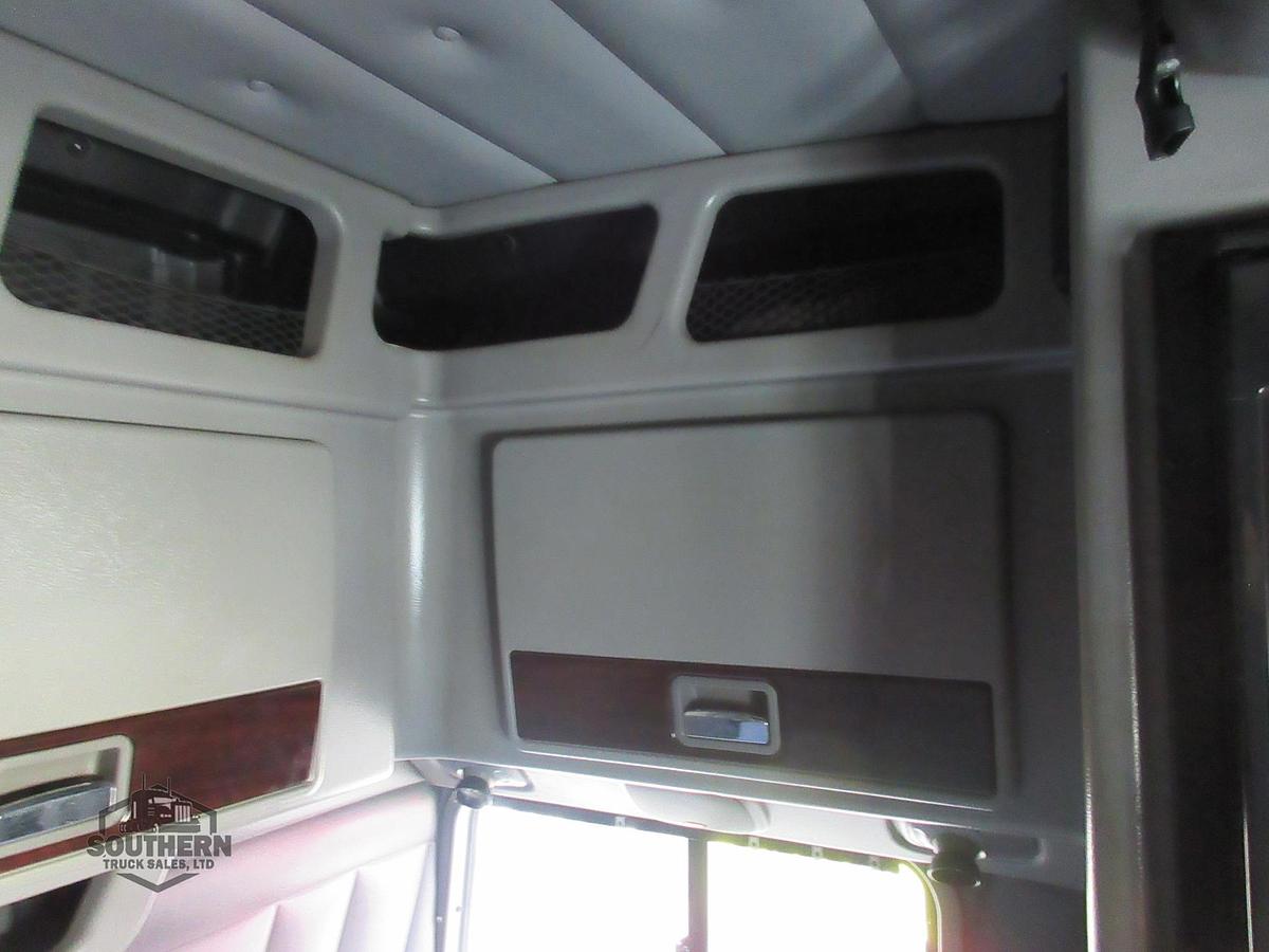 Used 2019 PETERBILT 389