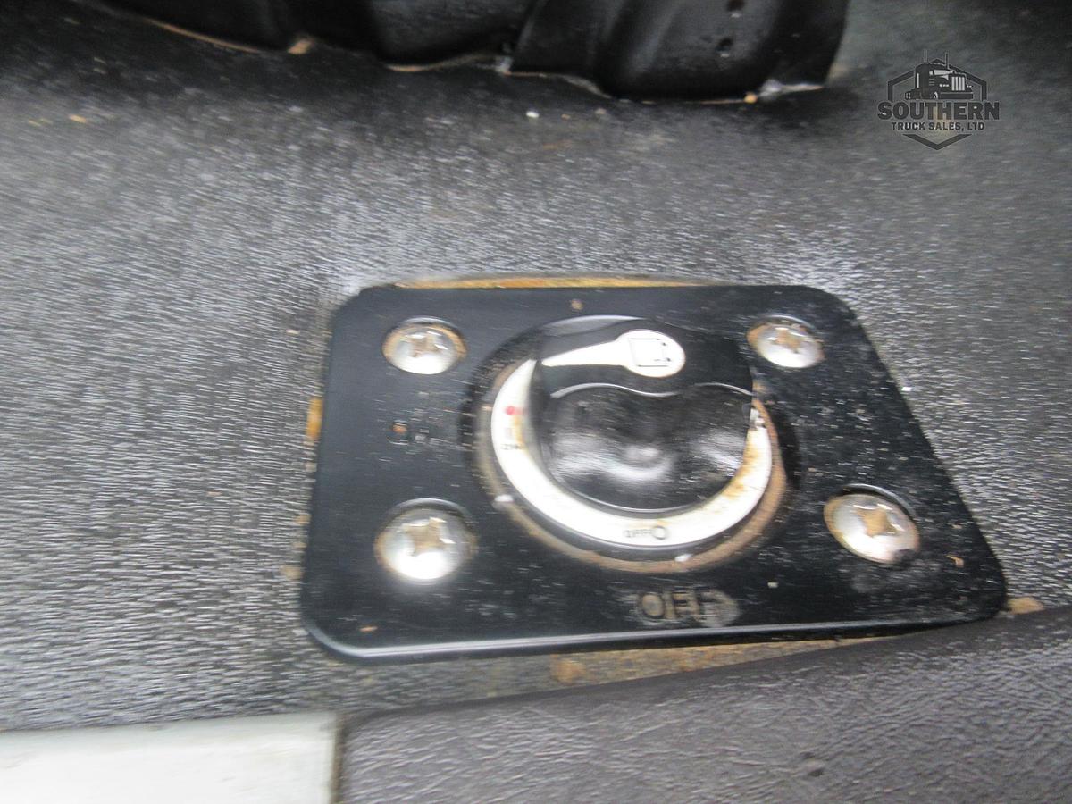 Used 2019 FREIGHTLINER CORONADO 122 SD