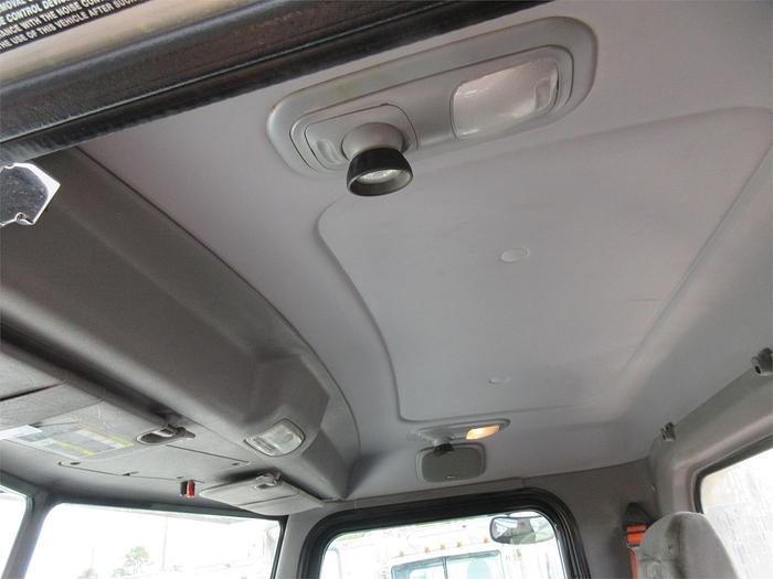 Used 2015 PETERBILT 365