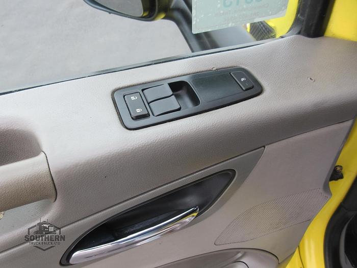 Used 2021 PETERBILT 579