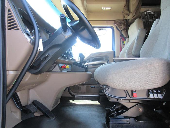 Used 2018 KENWORTH T680