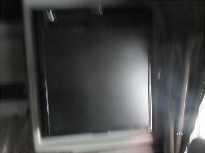 Used 2019 PETERBILT 389