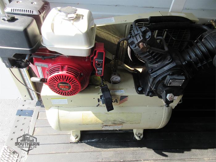 Used 2021 FORD TRANSIT