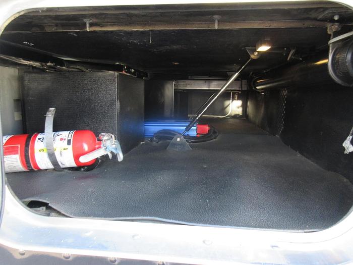 Used 2021 KENWORTH T880