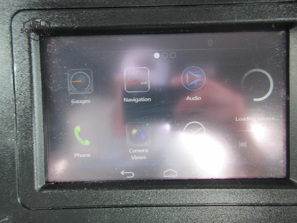 Used 2023 KENWORTH W900