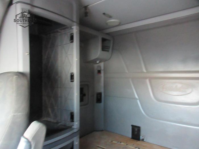 Used 2015 PETERBILT 579